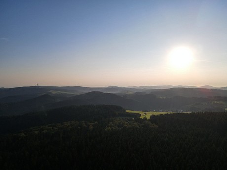 Hohe Acht